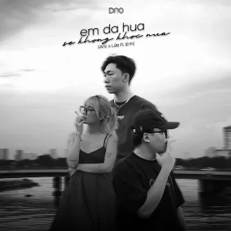 Em đã hứa sẽ không khóc nữa by Aric