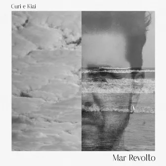 Mar Revolto by Guilherme Curi