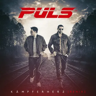 Kämpferherz (Remix) by Puls