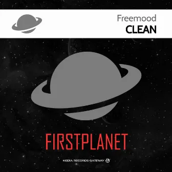 Clean by Freemood