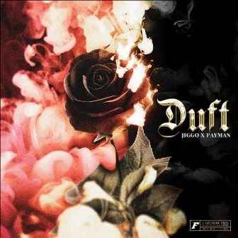 Duft by Payman