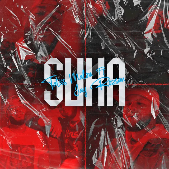 Suka