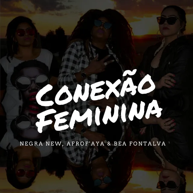 Conexão Feminina