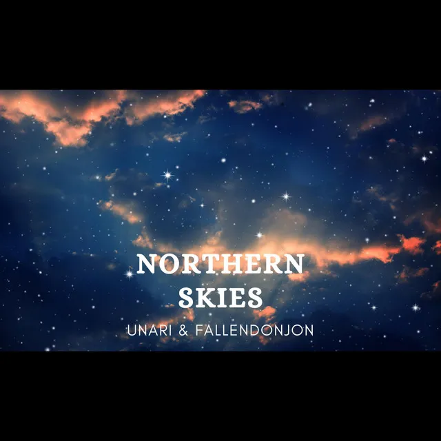 Northern Skies