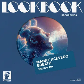 Breath by Manny Acevedo