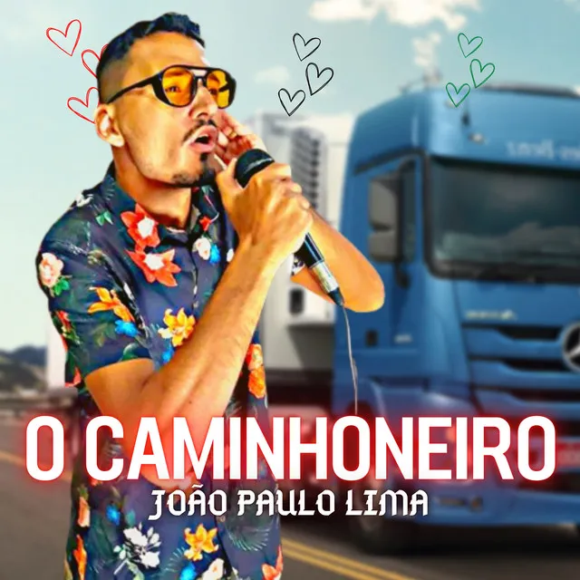 O Caminhoneiro