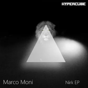 Nirk EP by Marco Moni