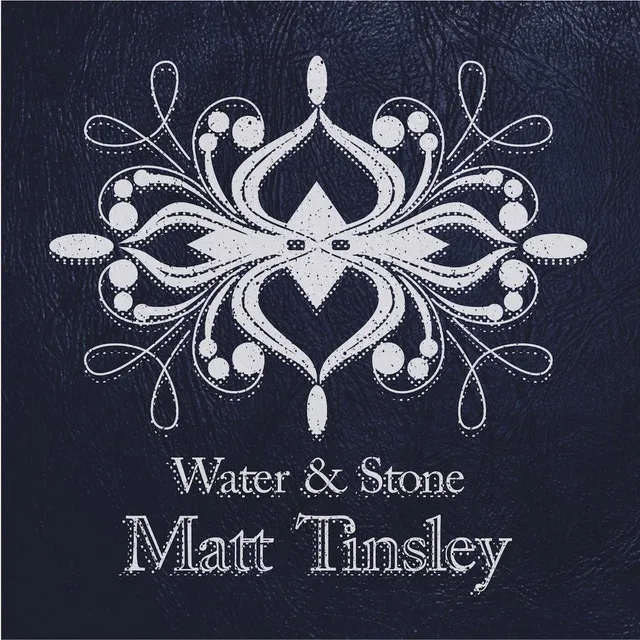 Water & Stone