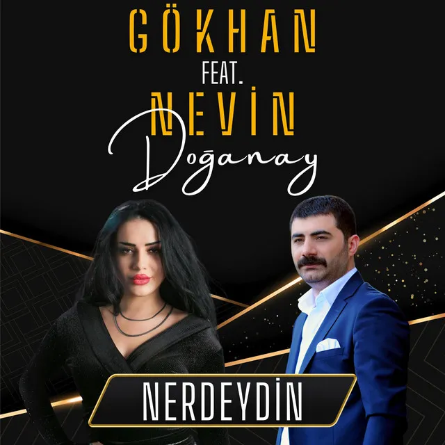 Nerdeydin