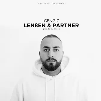 Lenßen & Partner by Cengiz