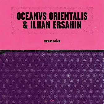 Mesta by Oceanvs Orientalis