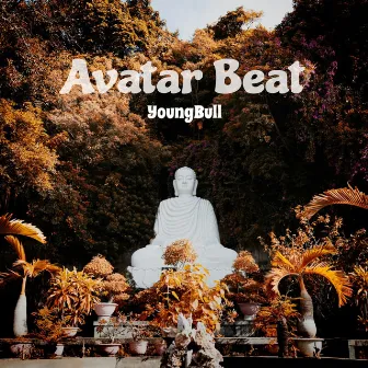 Avatar Beat by YoungBull