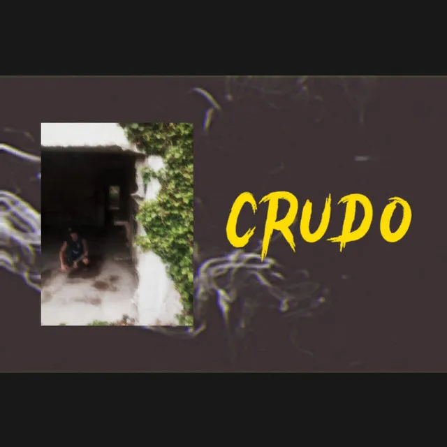 CRUDO