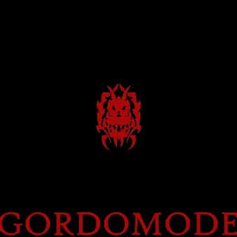 GORDOMODE by Lil Bird