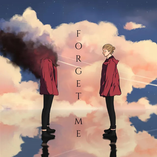 Forget Me