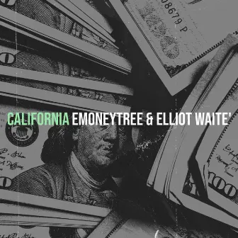 California by Emoneytree