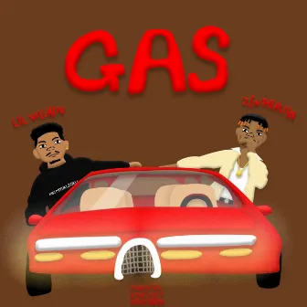 Gas by Zen_the_alien