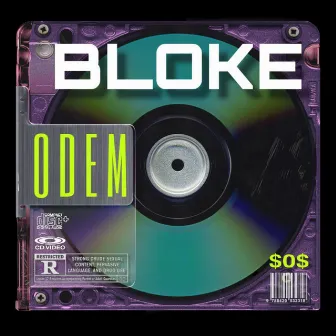 Bloke by Odem VDC