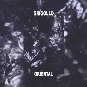 Oriental by Grigollo