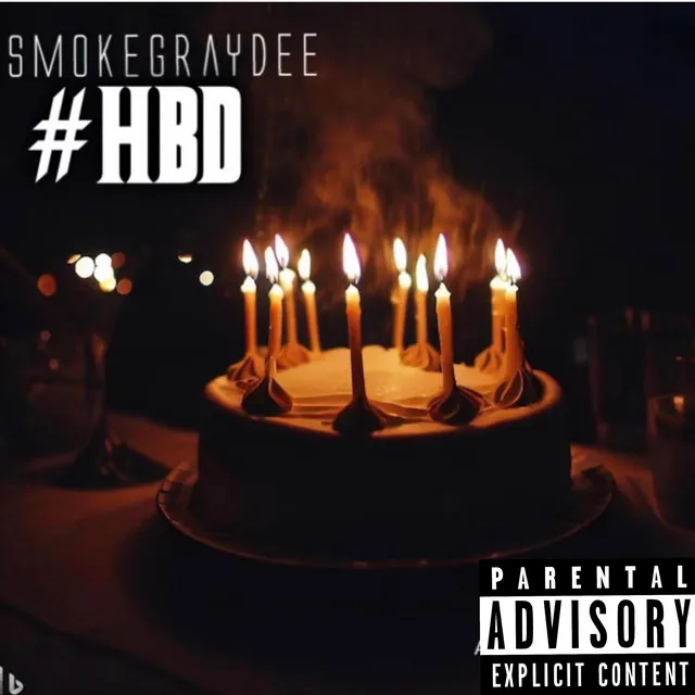 SmokeGraydee-(HBD)