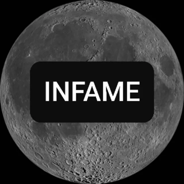 Infame