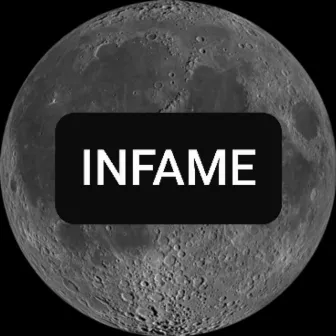 Infame by Samaza Squad