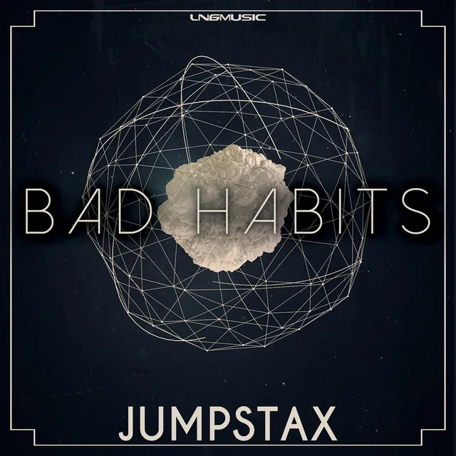 Bad Habits (Nick Skitz & Uwaukh Remix)