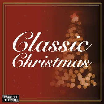 Classic Christmas by 11 One/Music