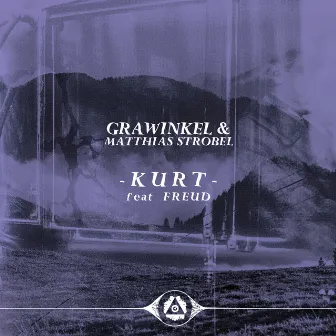 Kurt by Grawinkel