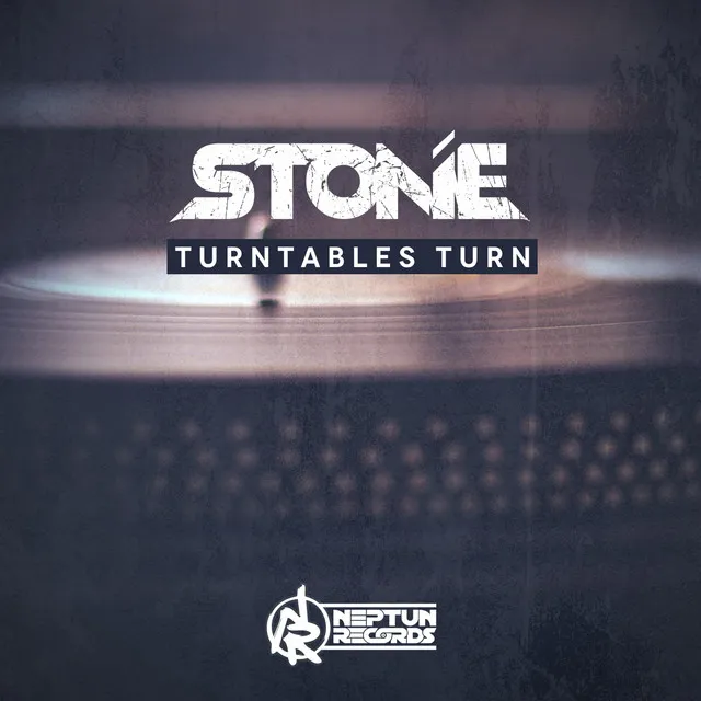 Turntables Turn 2k22 - Radio Edit