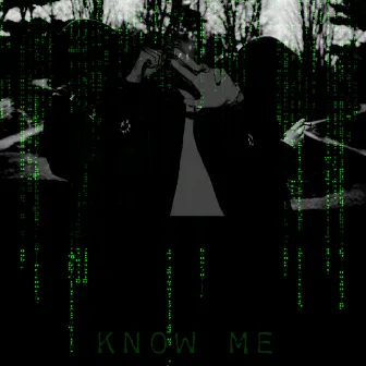 KNOW ME by raizo