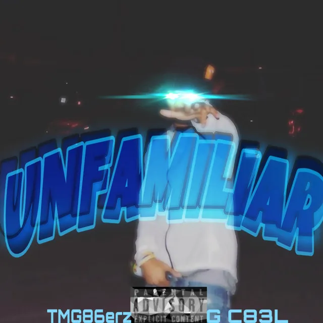 UnFamiliar