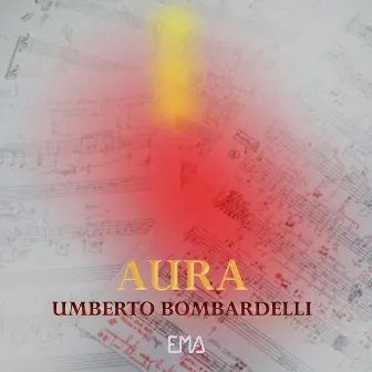 Aura - Umberto Bombardelli by Umberto Bombardelli