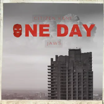 One Day by Citizen Kane