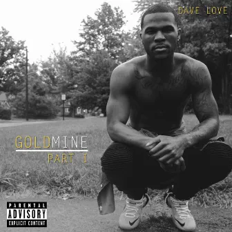 Goldmine, Pt. 1 by Dave Love