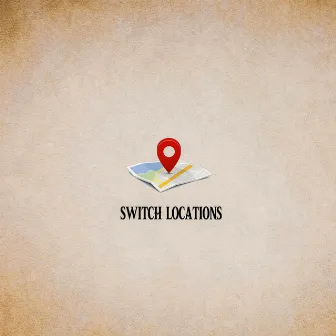 SWITCH LOCATIONS by VIGZ