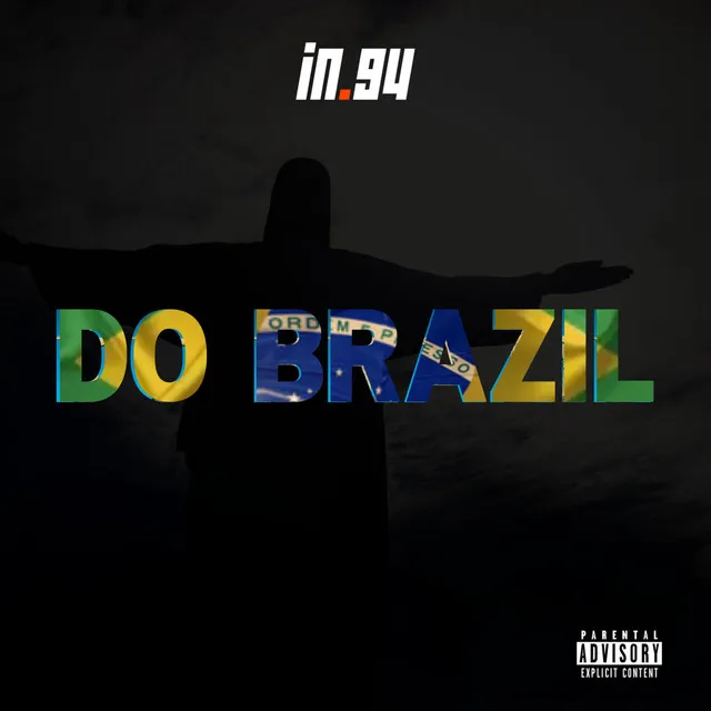 Do brazil