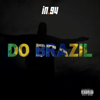 Do brazil by IN.94