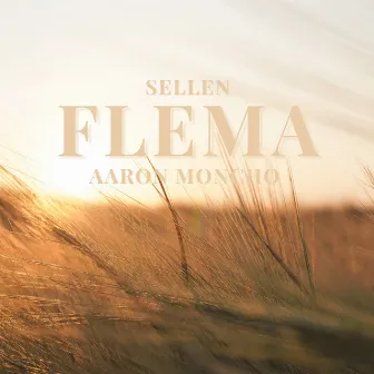 Flema by Sellen