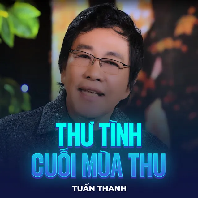 Thư Tình Cuối Mùa Thu