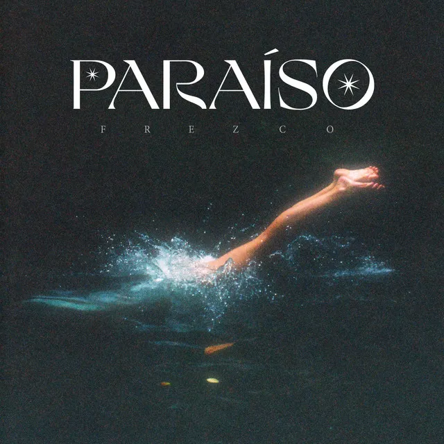 PARAÍSO