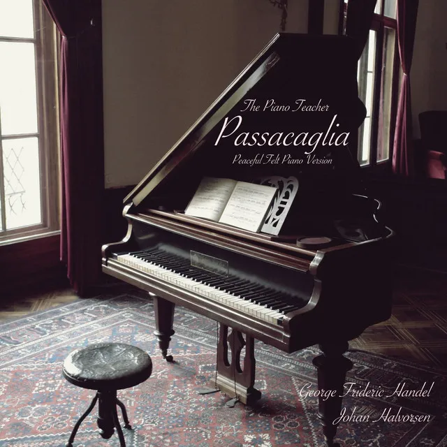 Passacaglia