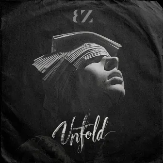 Unfold by Banitoz