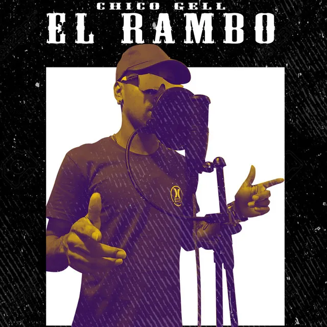 El Rambo