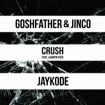 Crush by JayKode