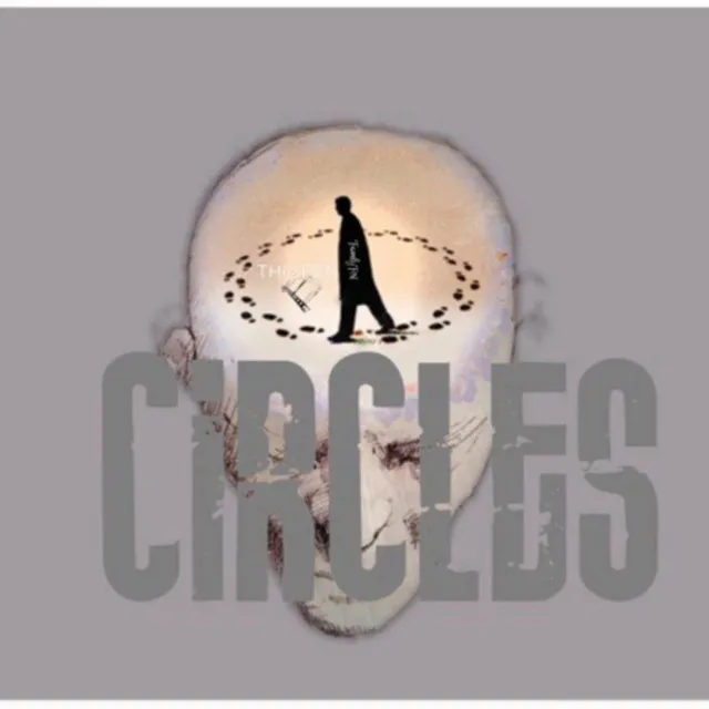 Circles