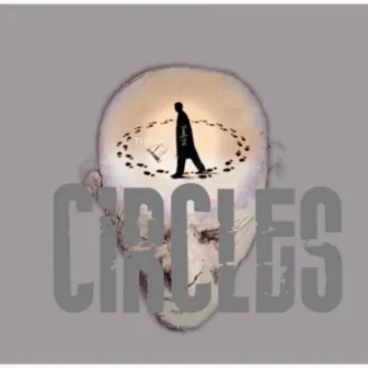 Circles by Tuan Thigpen