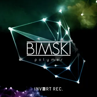 Polymer by Bimski