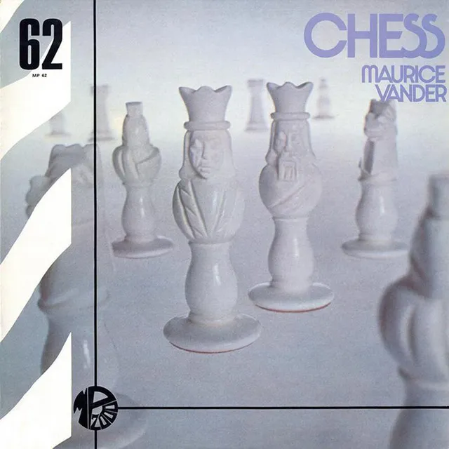 Chess