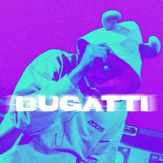 BUGATTI by Wavyzane